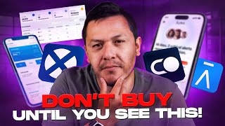 DeleteMe vs Incogni vs Aura — Which Data Removal Service Actually Protects You?