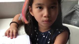 Download lagu ha masuk ....😂😂 mp3