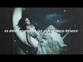 Sarah McLachlan - Don´t Give Up on Us (Sub. Español)