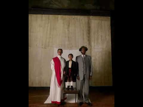 manalmosh dibo wollo