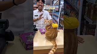 Download lagu video lucu terbaru 2025!! minimal bayar hutang dulu lah yen😂🤣✌ #shorts #short #funny #lucu mp3 Download lagu video lucu terbaru 2025!! minimal bayar hutang dulu lah yen😂🤣✌ #shorts #short #funny #lucu mp3