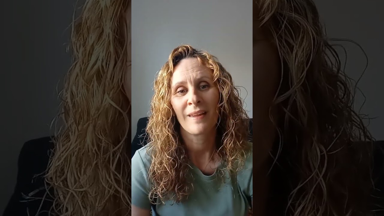 Laura García Miró-30