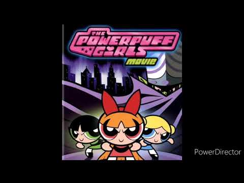 The Quick Girls Against the World