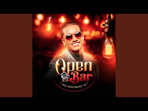 Liberdade Provisória