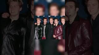 How JC Chasez Failed Succeed As Solo Artist!