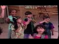Sesame Street Get Up And Dance Trailer Instrumental