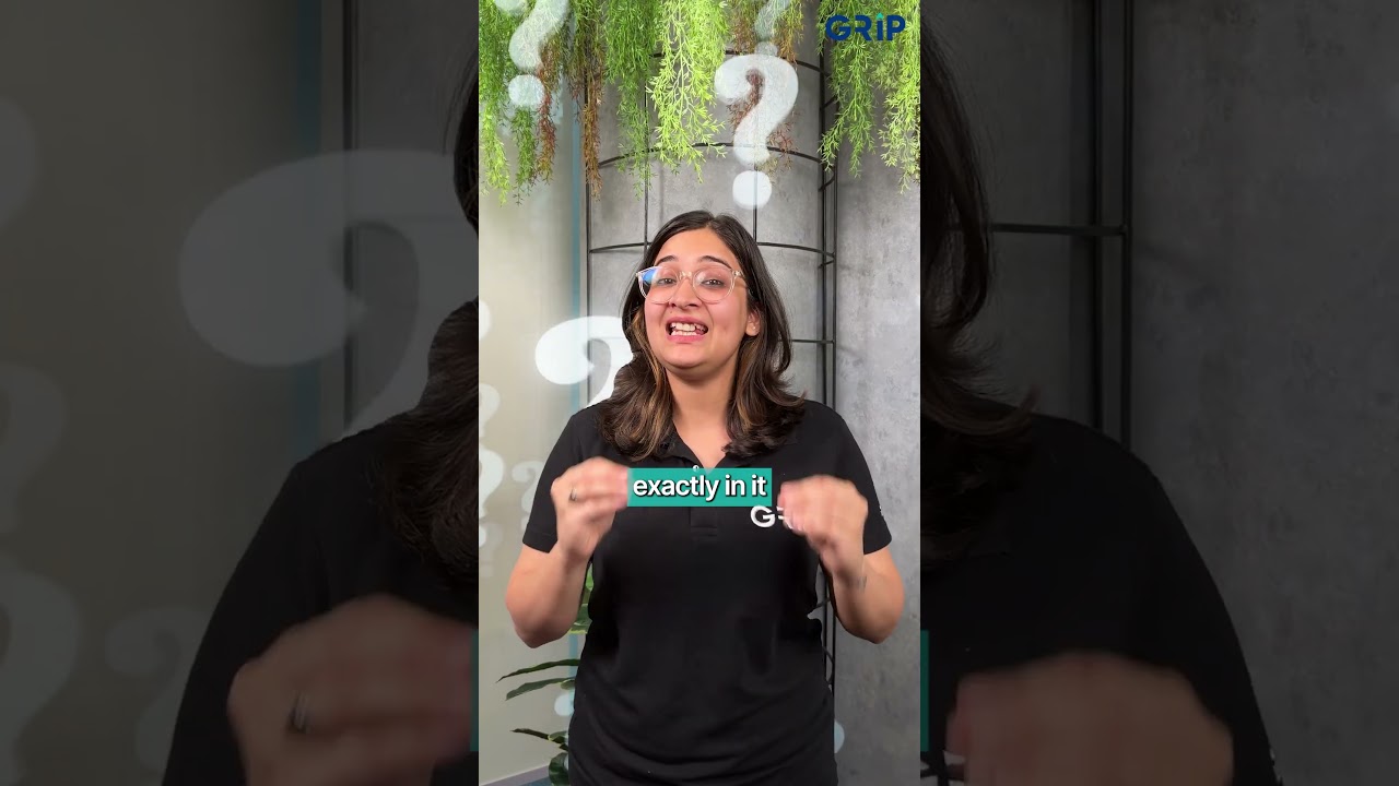 RBI’s New Bonds: Sovereign Green Bonds Explained