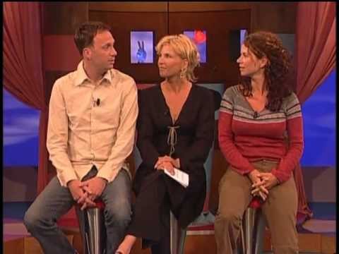 Hints: Buya - Meiden van de Wit Deel 1