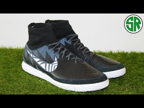 Nike MagistaX Proximo IC - New SCCRX Collection