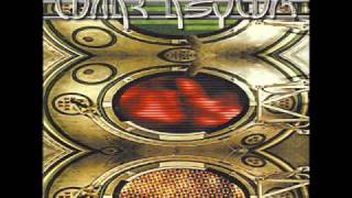 Lunar Asylum - G Lock ( 1998 )