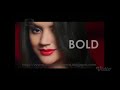 IKLAN VIVA COSMETICS FEELING PRETTY 15s