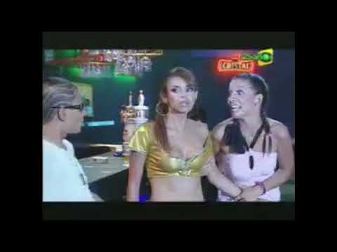 Los del barrio cap 02