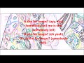 Lyrics Instrumental Quavo Nicki Minaj She For Keeps