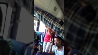 Download lagu pengamen lucu pergi ke rumah janda mp3