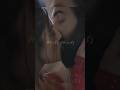 Animal Movie Ki Sabse Best Kissing Scene Animal Movie Animal Movie