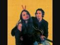 Mazzy Star - Leaving On A Train - Live 1997, The ...