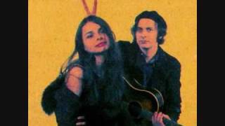 Mazzy Star - Leaving On A Train - Live 1997, The Mint, L.A., rare (unreleased) song +lyrics
