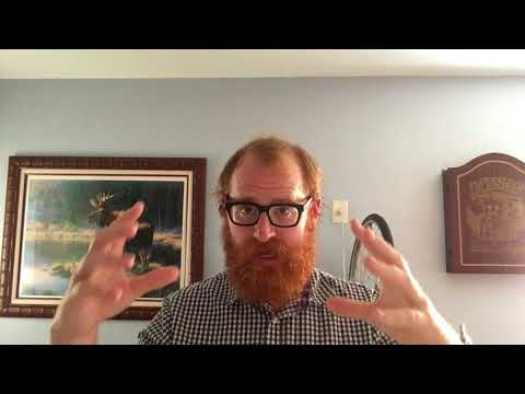 How To Play Single Stroke Seven: 40 Essential Rudiments