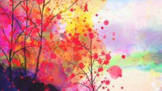 The Elysian Fields - Ravished With Thee Light