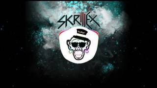 Wiwek &amp; Skrillex - Killa Ft. Elliphant (Original Mix) [Bass Boosted]