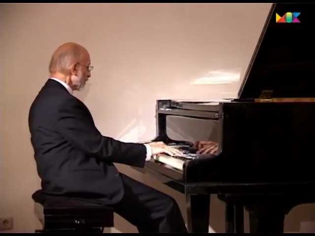 соната моцарта к448 слушать