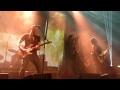 The Storyteller - The Storyteller. Live at Getaway ...