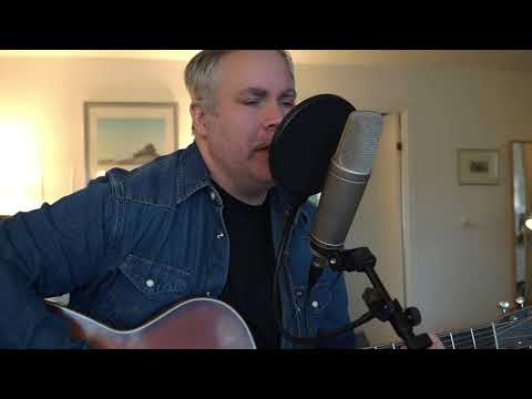 (Ghost) Riders in the Sky (The Highwaymen Cover)