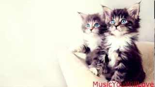 Feed Me &amp; Crystal Fighters - Love Is All I Got (Original Mix)