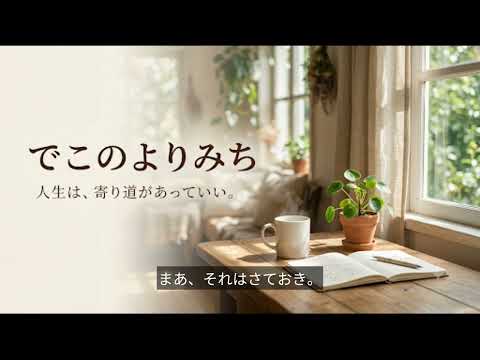 自分を後回しにしていませんか？あなたの声を聴きます 話すことで、見えてくるものがあります。