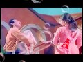 Baban Full Marathi Movie New Marathi Movie 2018