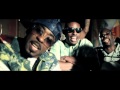 Band Boyz "Fresh's N Da Party" (OFFICIAL VIDEO ...