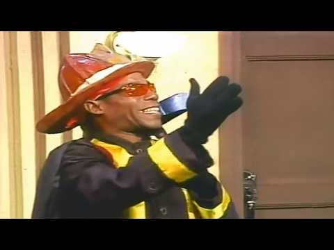 Jura Decir la Verdad. Bombericidio | Homenaje a La Tremenda Corte