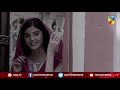 Iss Ghar Ki Amanat Wapas Karne Aya Hoon | Yaar Na Bichray | Best Moment | HUM TV | Drama