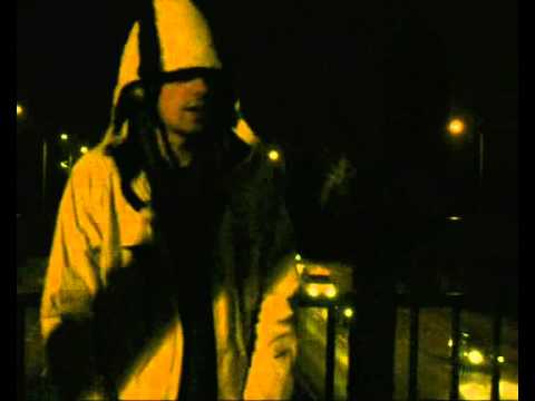 anqelo _ shpyzhikaz -  Fas Shunie_