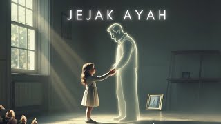 Download lagu Jejak Ayah | NananunuVibes mp3