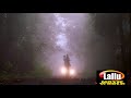 Whatsapp Status Song Jayaram