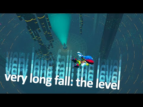 Spark the Electric Jester 3 | Utopia Shelter (1.1) in 7:58.16 IGT