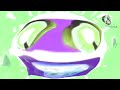 Klasky Csupo In G Major 52 Instrucions In Description