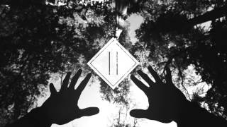 ZHU - Paradise Awaits. Part 2 (Ft. GoldLink)