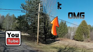 Traxxas Xmaxx VS Arrma Kraton EXB, Who will win??!!