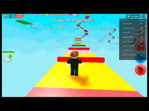 robloxapp 20230314 1747042