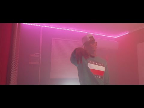 AC Dres - Muchu Young (Official Video)