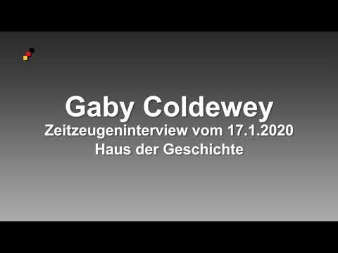 Landshut-Entführung 1977 – Gaby Coldewey: Der Mord an Jürgen Schumann