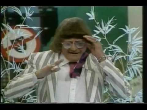 Miss Brasil 1982 | SBT