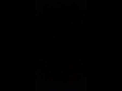 CJ BAIANO REBAIXADO VS MUSSOUMANO (BATALHA DE YOUTUBERS) [NÃO OFICIAL]