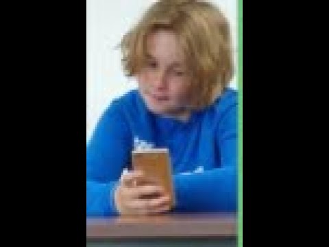 ja muttakun mansku (kukon avikka btw)