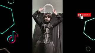 TikTok new challenge, nicee  ? #shorts