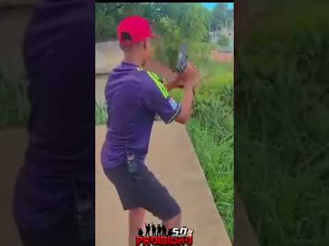 YURIZINHO DU MDC ft MC HN ( MORENO TRAJADO) TRAP 2021- beat mdh