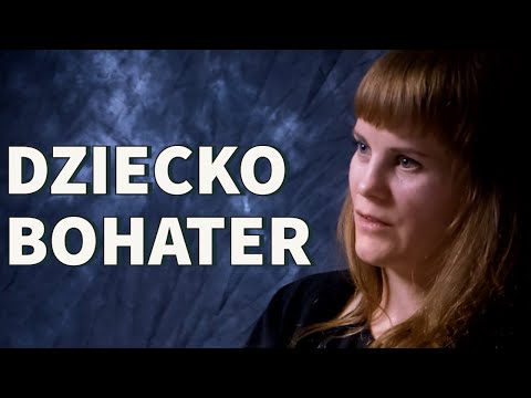 Przetrwać w dysfunkcyjnej rodzinie. "Zawsze ratowałam któregoś rodzica" | SKRAWKI