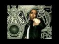 How low - Ludacris ft. Shawnna(Official Song ...